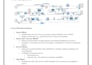 build anylogic and flexsim 3d simulation models for process analysis with report
